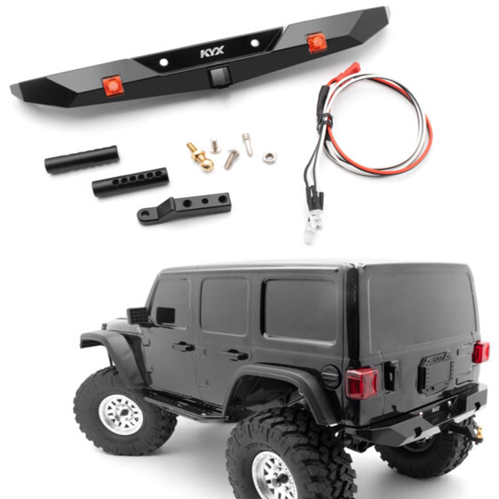 AR CHR 1000枚 Amazon.com: TUSK 4-Stroke Oil Change Kit Kawasaki KPO Full