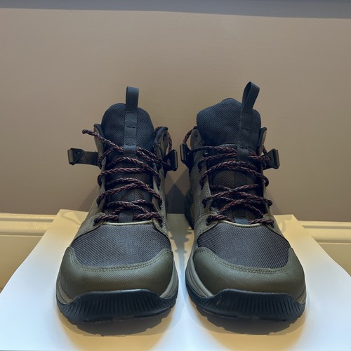Size 11