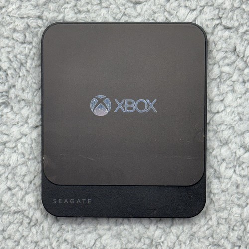 家庭用ゲーム機本体 SEAGATE - SEAGATE SSD for Xbox Series 1TB Amazon.com: Seagate Game Drive SSD for Xbox 1TB External