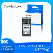 pixma ts3122 ts302 ts202 1pk