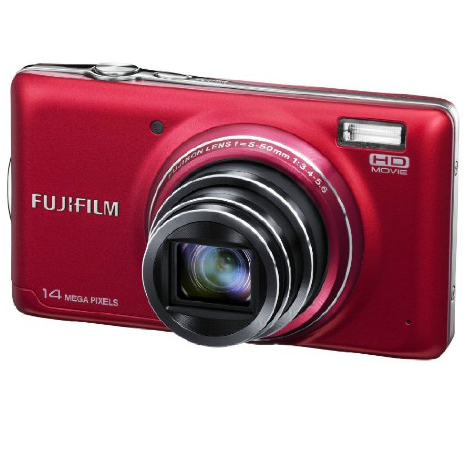 Fujifilm FinePix T Digitalkameras
