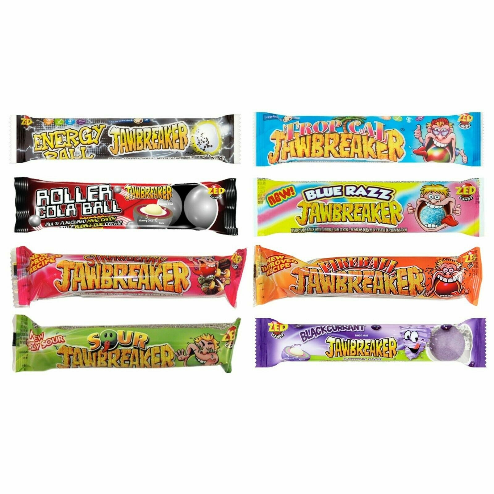CANDY・CANDY 3冊セット キャンディ・キャンディ コミックセット[マーケットプレイス