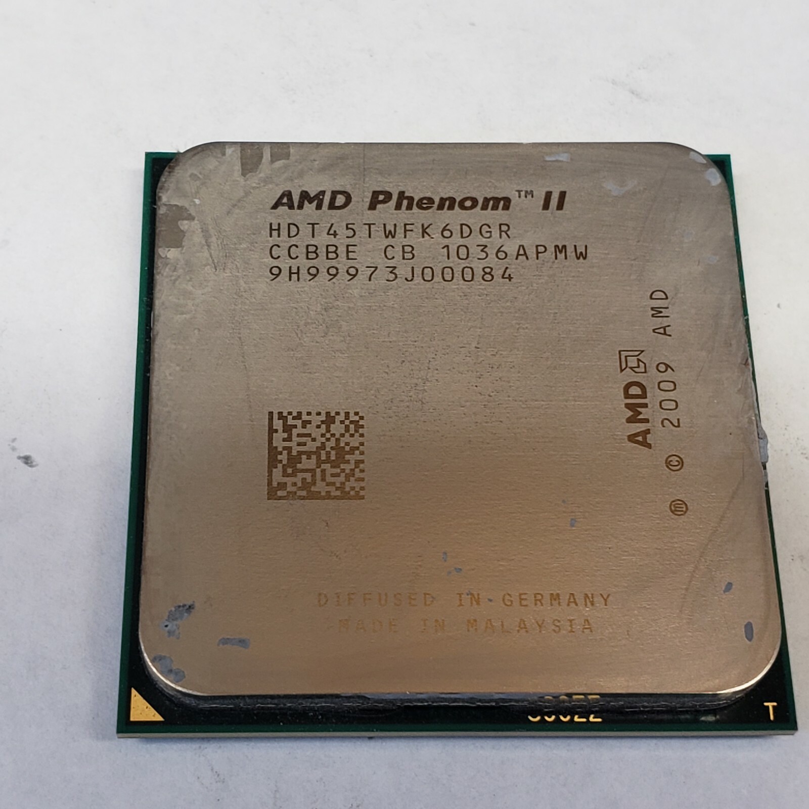 Amd phenom ii x6 1055t processor визуализация. Phenom ii 6 1055t. Tdp amd phenom ii x6 1055t. 80ghz. Процессор amd phenom ii x6 1055t.