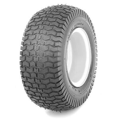1 New Nanco S-365/n743  - 15/6.006 Tires 156006 15 6.00 6