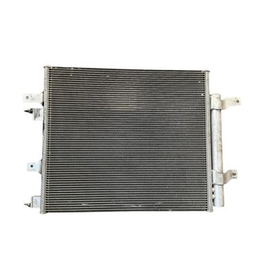 2014-2020 Jaguar F Type AC Condenser Factory OEM Replacement Part