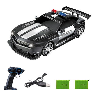Drift Car   Car Large Size Remote J3Z3