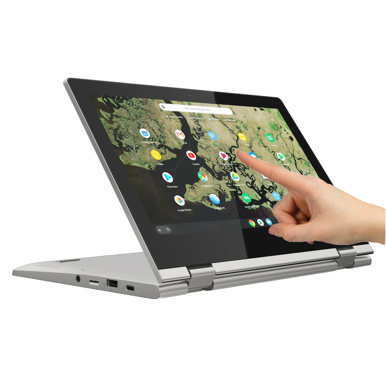 Lenovo c340. Моноблок lenovo a340. Lenovo c340. Ноутбук-трансформер lenovo ideapad c340-14api. Lenovo ideapad c340-14.