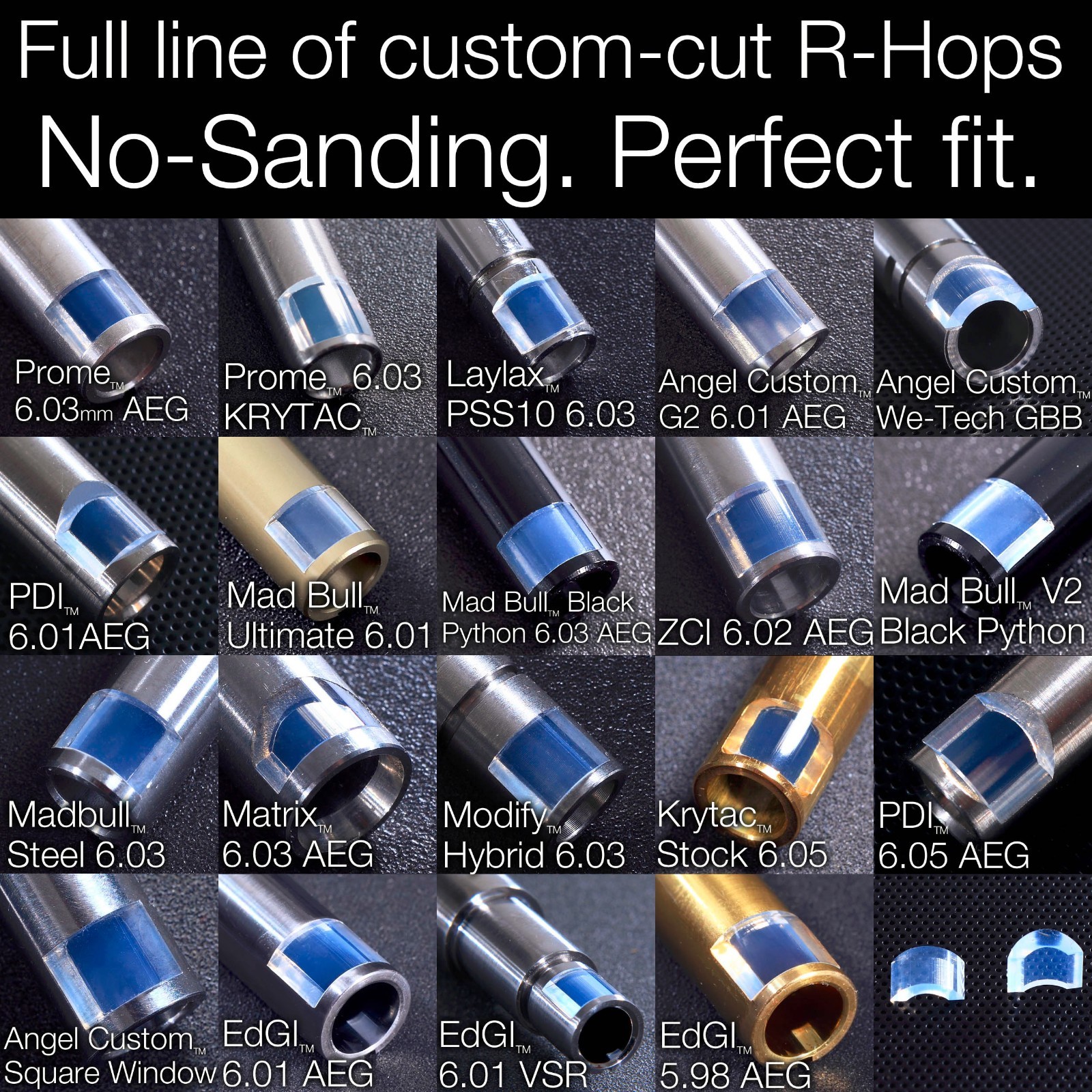 Sight Lens Protector For Airsoft Picatinny Rail Mount Prot. Scope Red Dot Sight