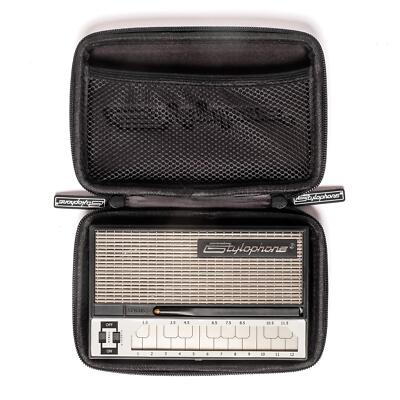 Official S1 Carry Case