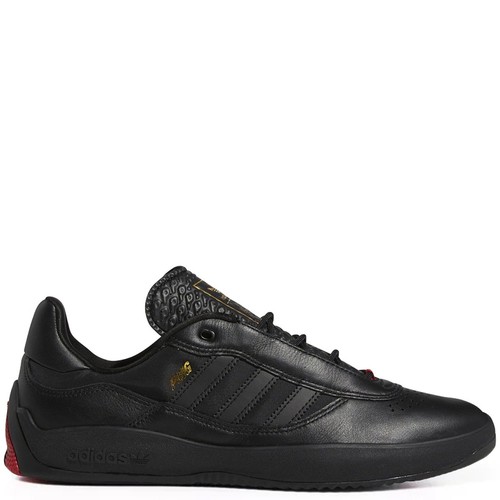 

[GY3656] Мужские Adidas PUIG, Черный
