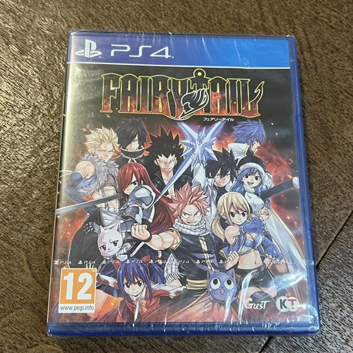 WS フェアリーテイル FAIRY TAIL 4扉4風 デッキ おまけパーツ付き 商品情報 ｜ ヴァイスシュヴァルツ｜Weiβ Schwarz