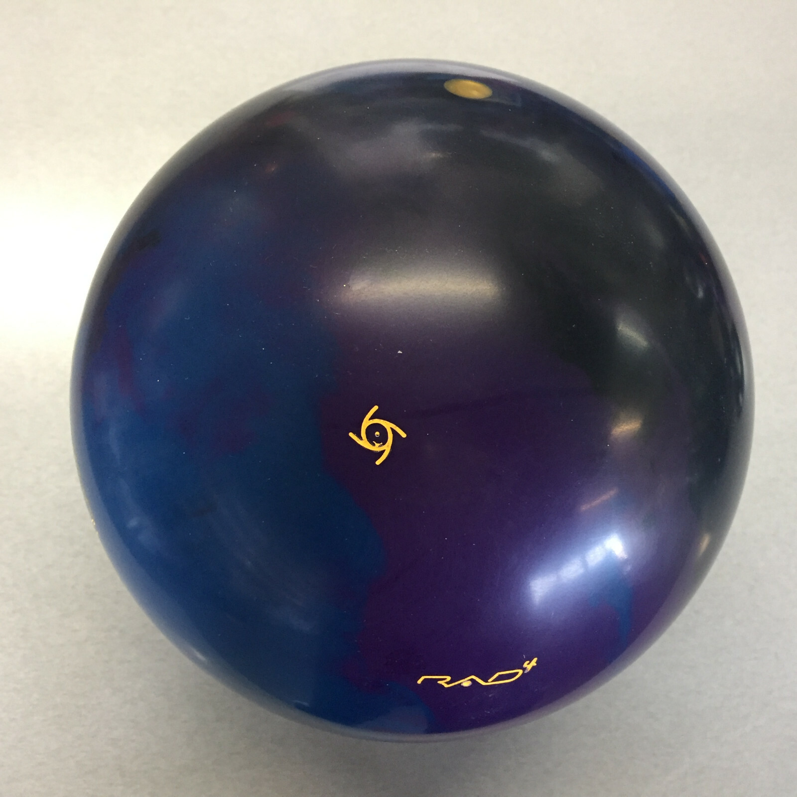STORM Code X  bowling  ball 15  LB. 1ST QUALITY  NEW UNDRILLED IN BOX!!