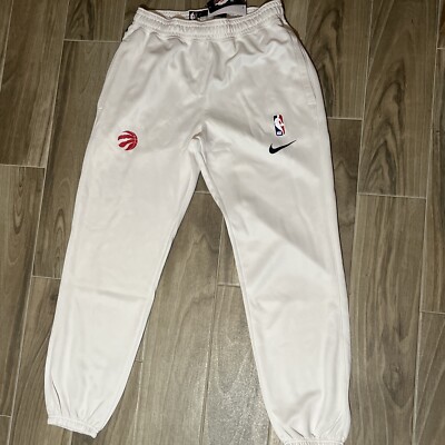 raptors championship locker room shirt