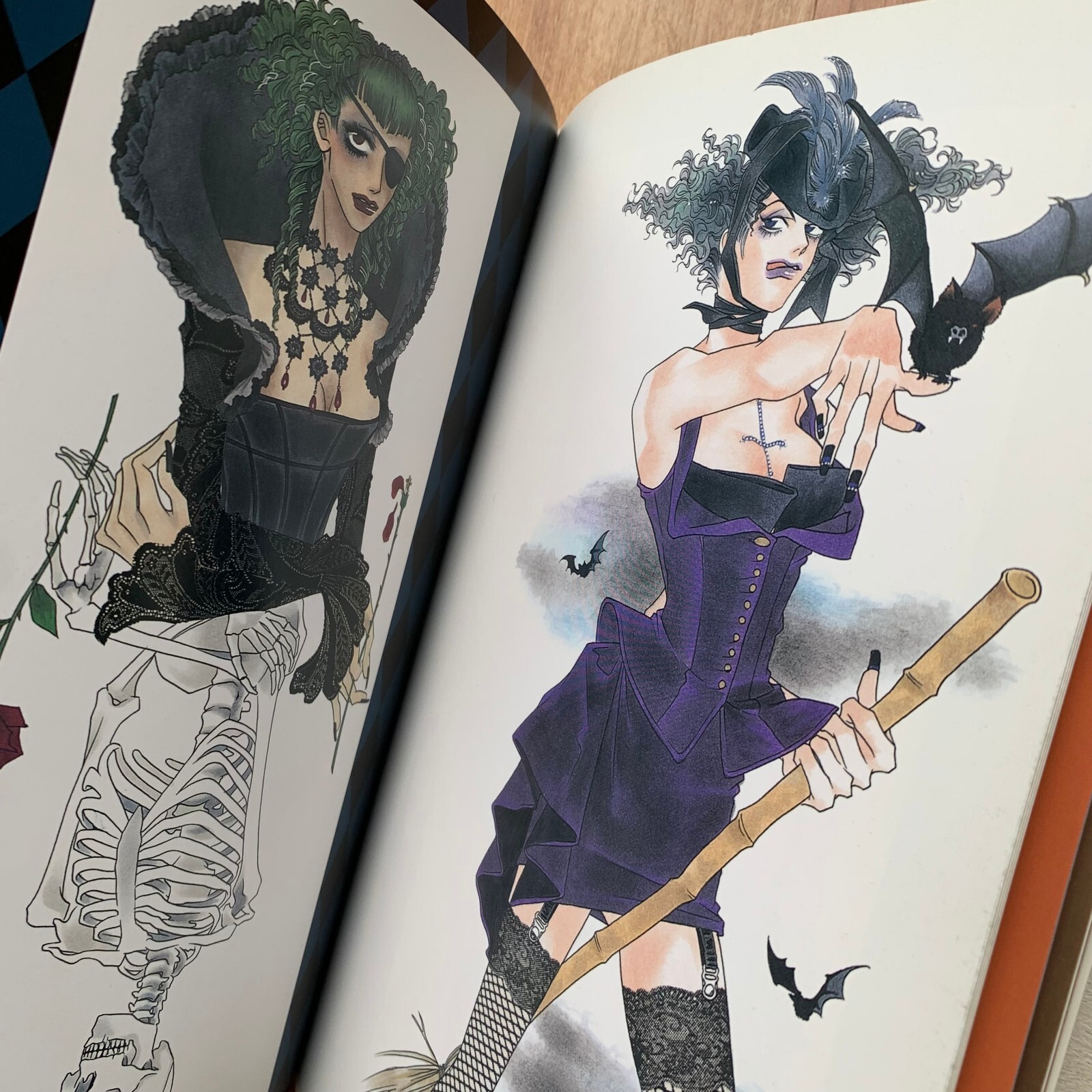 邦楽 LOVE NEVER DIES Mini ArtBook 邦楽 LOVE NEVER DIES Mini ArtBook 邦楽 LOVE NEVER DIES Mini