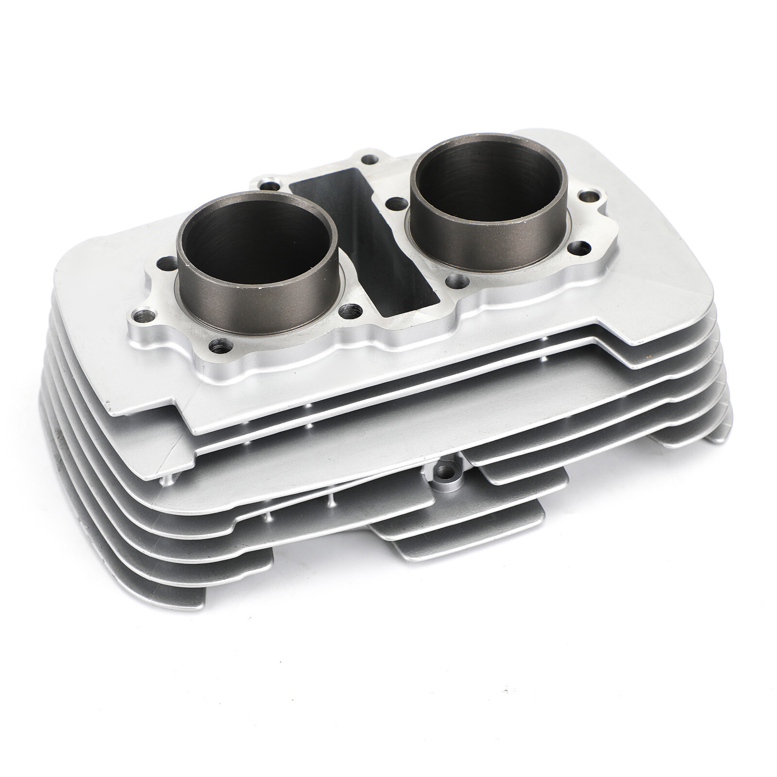 NEW Cylinder Piston Top End Kit For 96-15 Honda Nighthawk Rebel