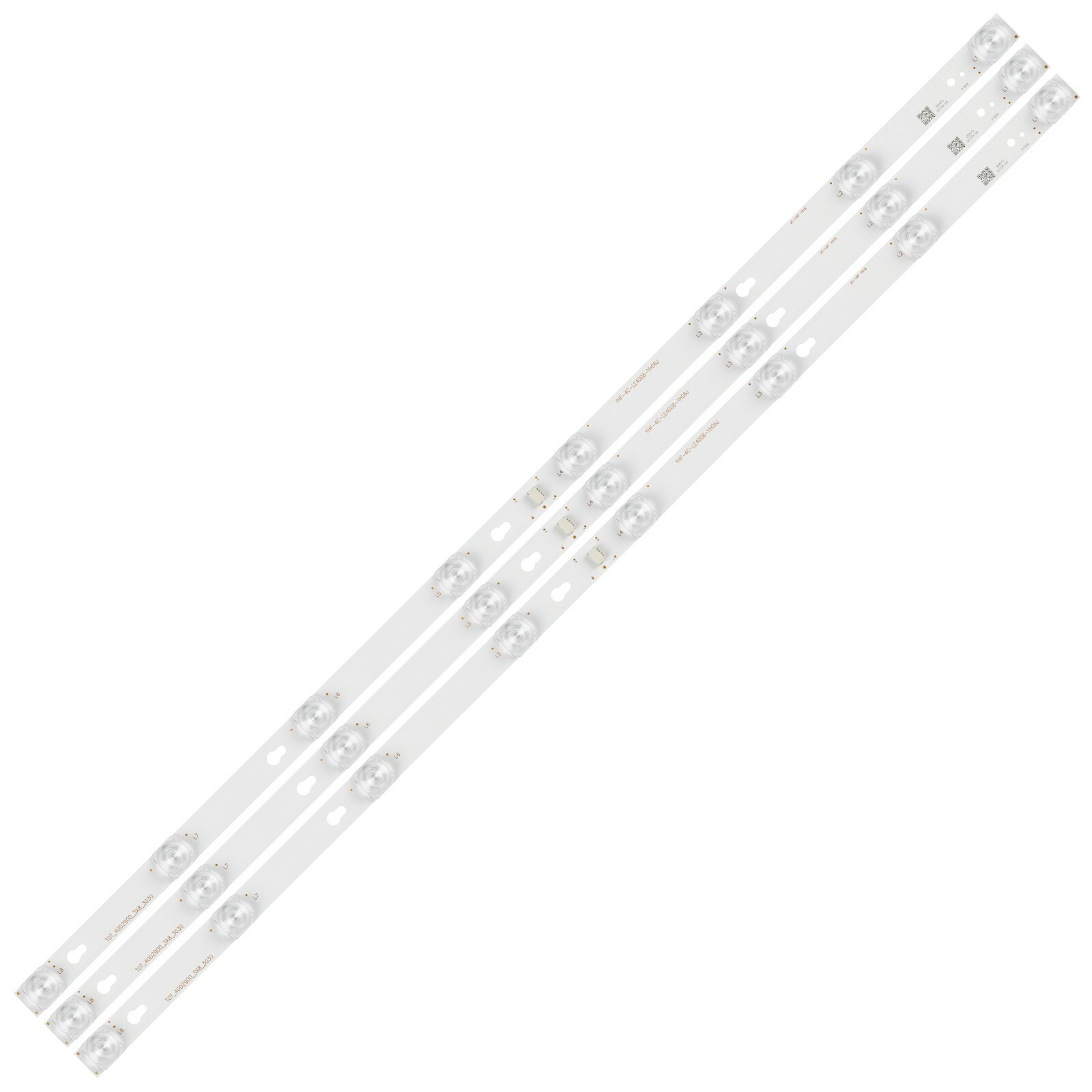 【READYMADE】SHPPNG BG 40 NO-LG Amazon.com: AYQWETBJ Compatible with Midea Drum Washing
