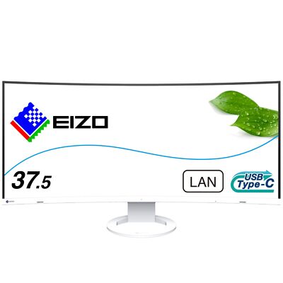 EIZO FlexScan EV3895 本体 FlexScan EV3895 | EIZO