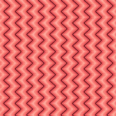 Colorful Wooly 9484-RED Snow Day Cotton Fabric Michael Miller- Great for Masks 