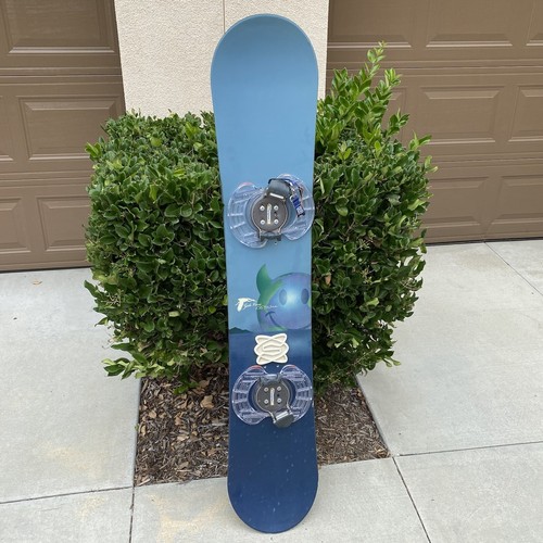 World Industries Snowboards | World Industries Snowboard