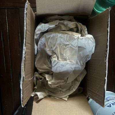 Artikelfoto(s) von einem verifizierten Käufer