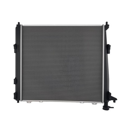 Radiador 6 Velocidades for Kia Sorento II XM 2.2 CRDi MT 2009-2015 510187N