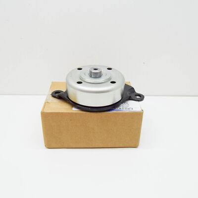 Ford Transit MK4 Spannrollensatz 2435473 CC1Q-19A216-BB NEU