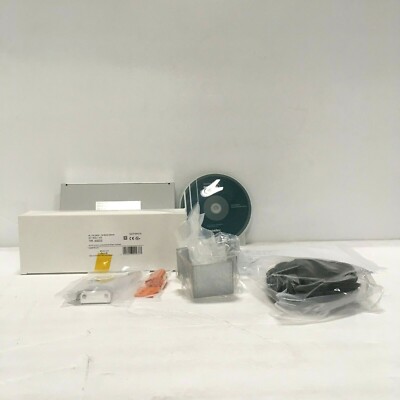 Danelec Marine Vessel Remote Server VRS-002-G2, Vessel Sensor Data Collection 