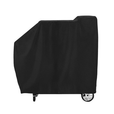Buy Grill Cover Masterbuilt Gravity Series 560 Digital Charcoal Grill Plus