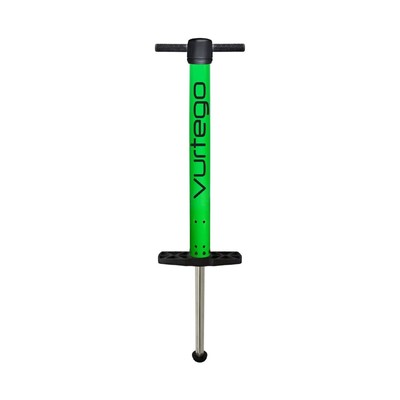 Vurtego pogo 2025 stick ebay