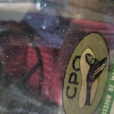 image 25 of exterior