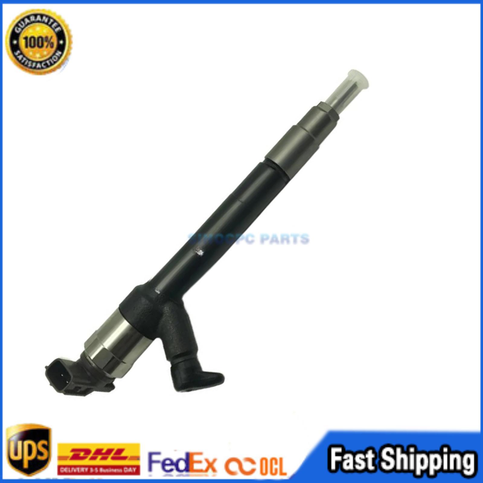 pii出品 10875_watermarked.jpg