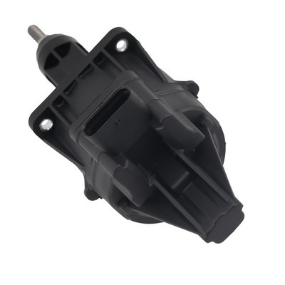 Turbocharger Wastegate Actuator For BMW 225 320i 328i 528i X3 X4 2L 11657638783