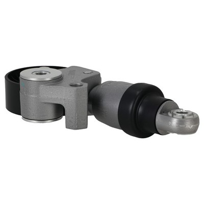 Belt Tensioner & Bearing Pulley for Mazda 3/6/CX-5 2.0L/2.5L 2011-2023