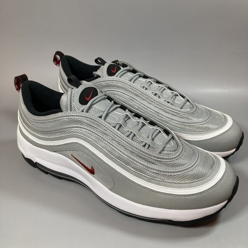 シューズ NIKE - Nike Golf Airmax 97 Silver bullet $_12.JPG?set_id=880000500F