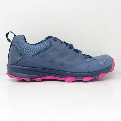 

Adidas Женские кроссовки Terrex Tracerocker AC7944 Серые кроссовки Размер 8,5, Серый, Terrex Tracerocker