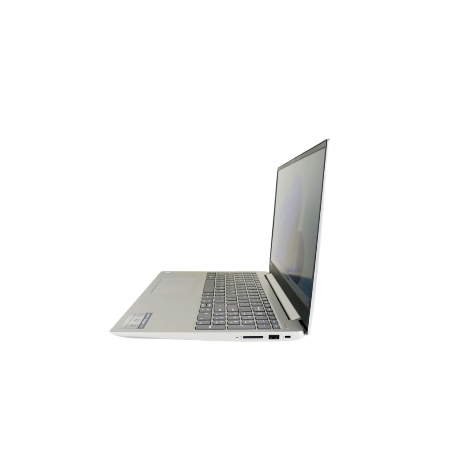 LENOVO IdeaPad 330 15 inch Laptop i5 82500 1.6GHz 8GB RAM LENOVO IdeaPad 330 15 inch Laptop i5 82500 1.6GHz 8GB RAM
