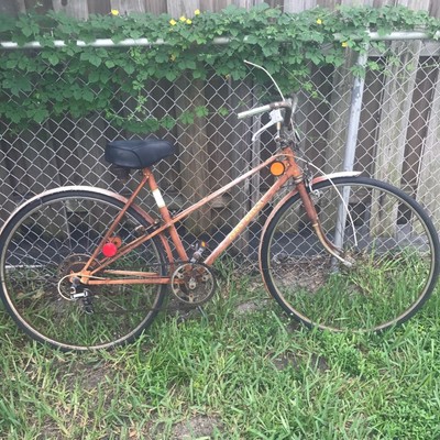 john deere bike 20 inch