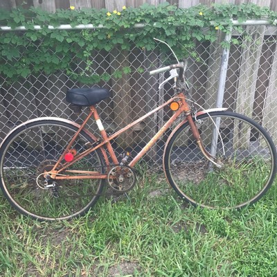 john deere bike with training wheels