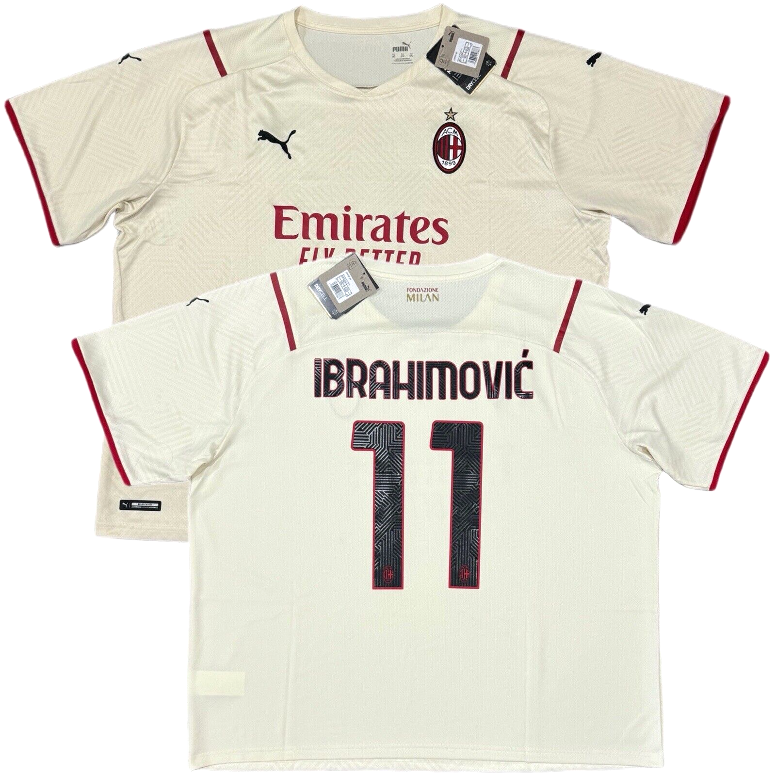 ACミラン IBRAHIMOVIĆ シャツ 11番 $_57.JPG?set_id=880000500F