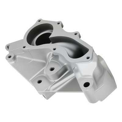 Coolant Water Pump for Honda Accord 2.0L 1993CC 2014-2017 194105A2A00