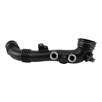 Air Intake Hose Inlet for BMW 335i/335xi E90 3.0L 2007-2010 667289
