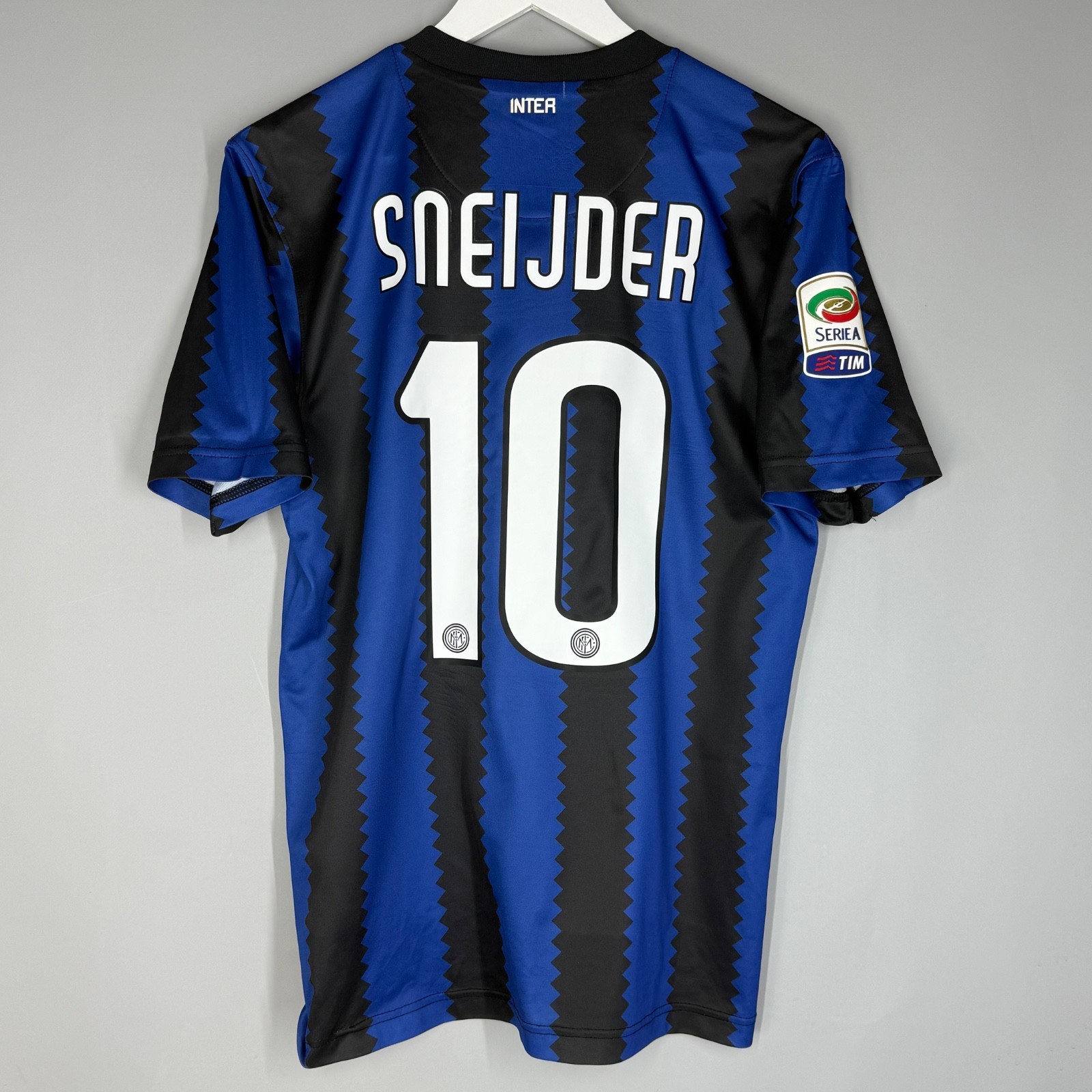 $_57.JPG?set_id=880000500F