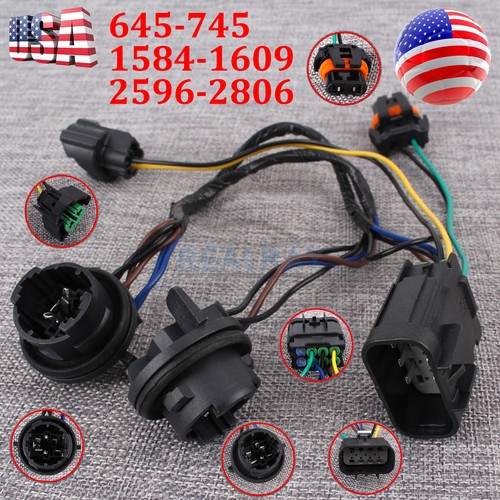 eyeknow74です Amazon.com: Guy-Tech Global 26.1V AC/DC Adapter Replacement