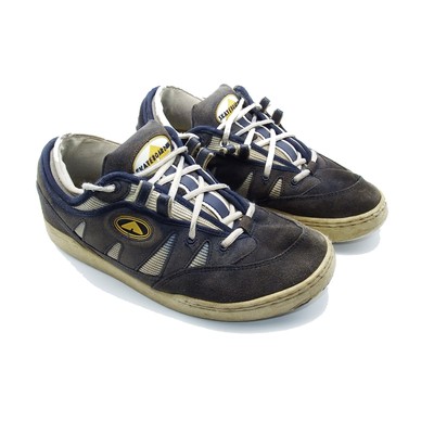 airwalk shoes 1990s