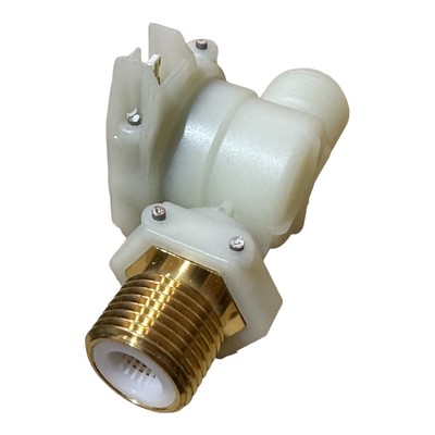 Flow Sensor Switch Meter  Ferroli Bluehelix, Ferroli Bluehelix PRO 39846130
