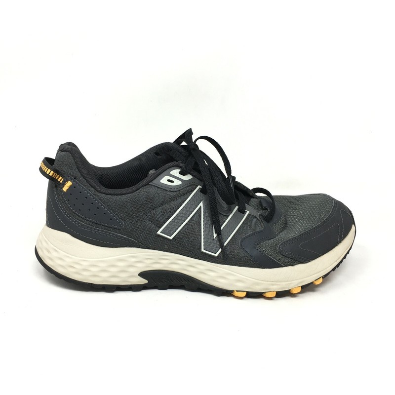 new balance 44.5