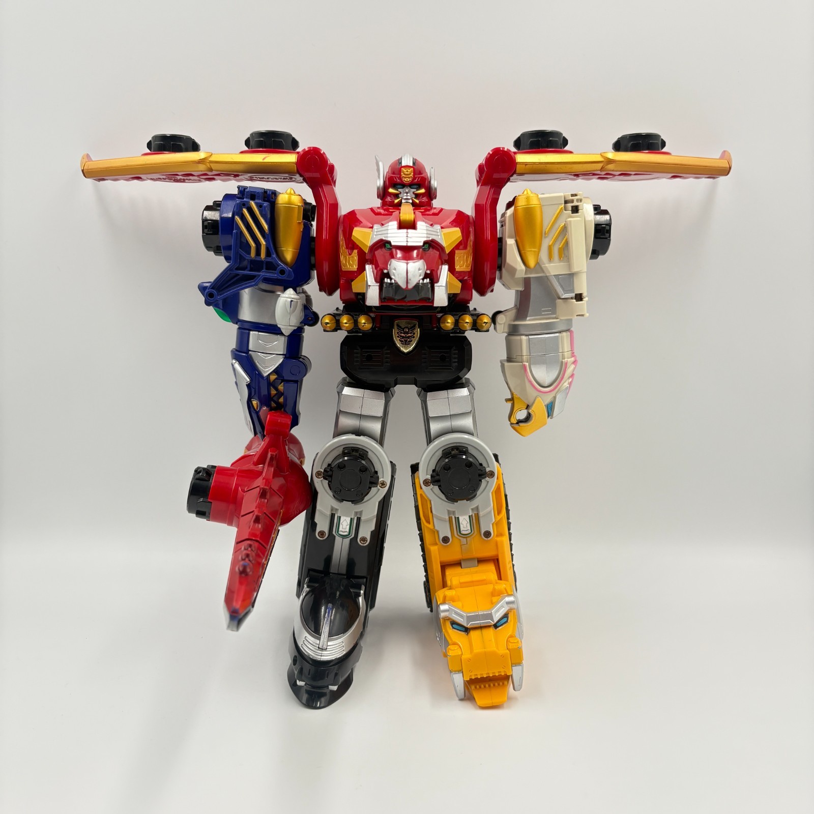 megadoriです。 $_57.JPG?set_id=880000500F