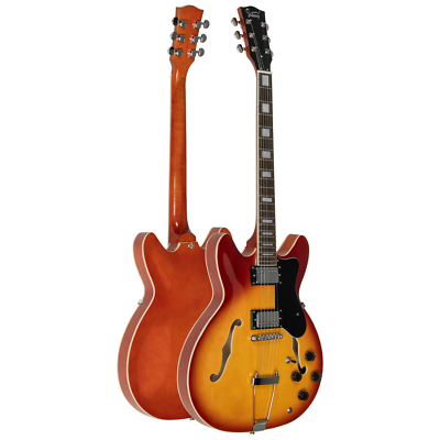 Jazz sale guitar strap