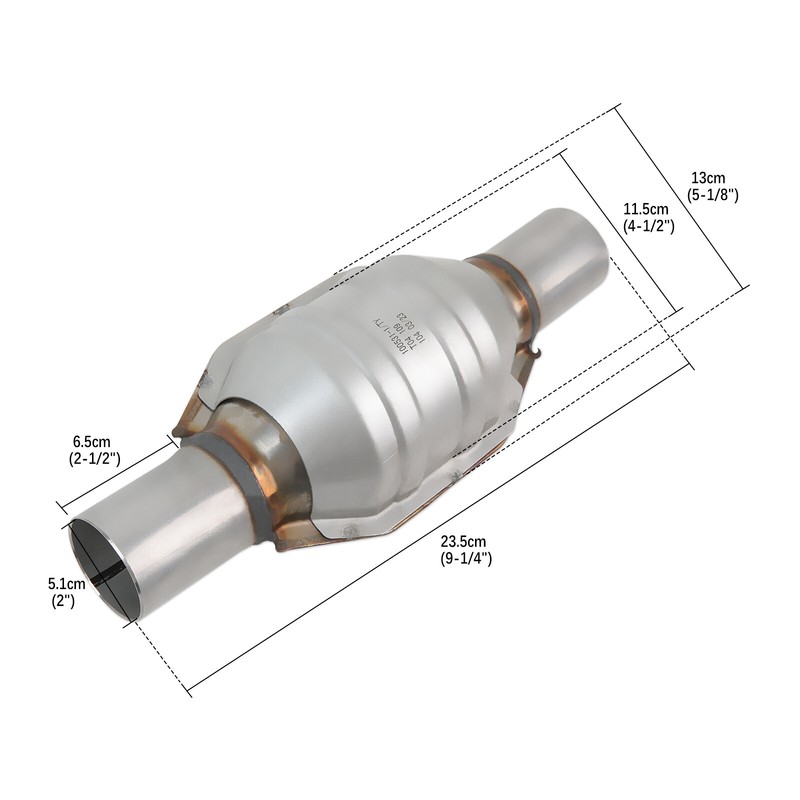 eRiNGo　0819 Amazon.com : Exmark 119-7827 Hydro Hose Lazer Z Turf Tracer