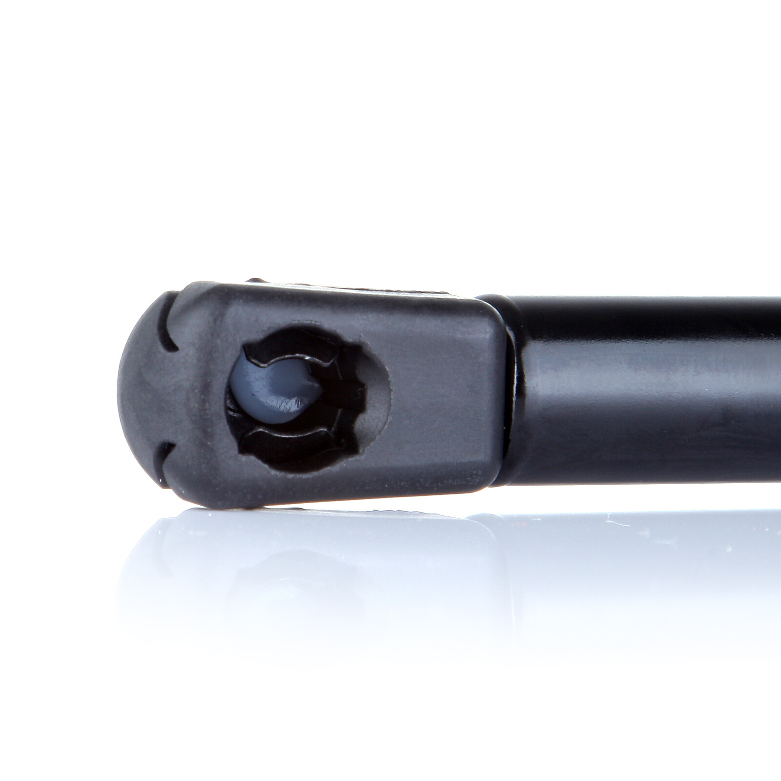 低価格 Universal 2x ECCPP Lift Extended Springs Gas Struts Supports サーフィン・ボディボード